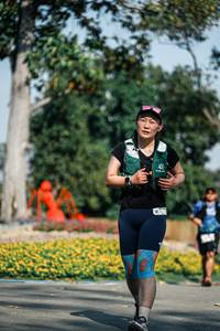 BIB: 
                            <button type="button" onclick="openModal(26008442)" class="btn btn-primary btn-sm float-right btn-popup" data-toggle="modal" data-target=".modal-high-quality">
                        <i class="fas fa-shopping-cart"></i> Add to Cart
                    </button>
                                            <button type="button" onclick="isThisMe(26008442, true)" class="btn btn-success btn-sm float-right btn-popup btn-isme hidden" data-toggle="tooltip" data-placement="bottom" title="นี่คือรูปของคุณใช่ไหม คลิกที่นี่เพื่อเอาเข้าอัลบั้ม">
                        <i class="fas fa-plus"></i> Add to album
                    </button>
                    <button type="button" onclick="isThisMe(26008442, false)" class="btn btn-warning btn-sm float-right btn-popup btn-isnotme hidden">
                        <i class="fas fa-ban"></i> Remove from album
                    </button>